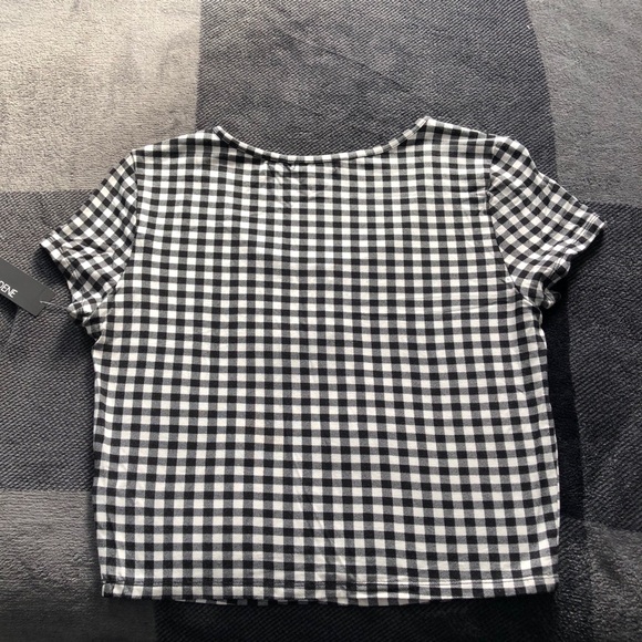 4 Ardene t-shirts - Picture 7 of 8